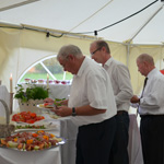 Catering für Familienfeiern mit Sol Catering - Fotogalerie, 15.jpg