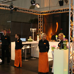 Messecatering mit Sol Catering - Fotogalerie, 15.jpg