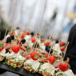 Schiffscatering mit Sol Catering - Fotogalerie, schiffscatering_1.jpg