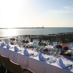 Schiffscatering mit Sol Catering - Fotogalerie, schiffscatering_14.jpg